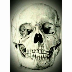 Meet your Posher, Adrian